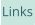 Links